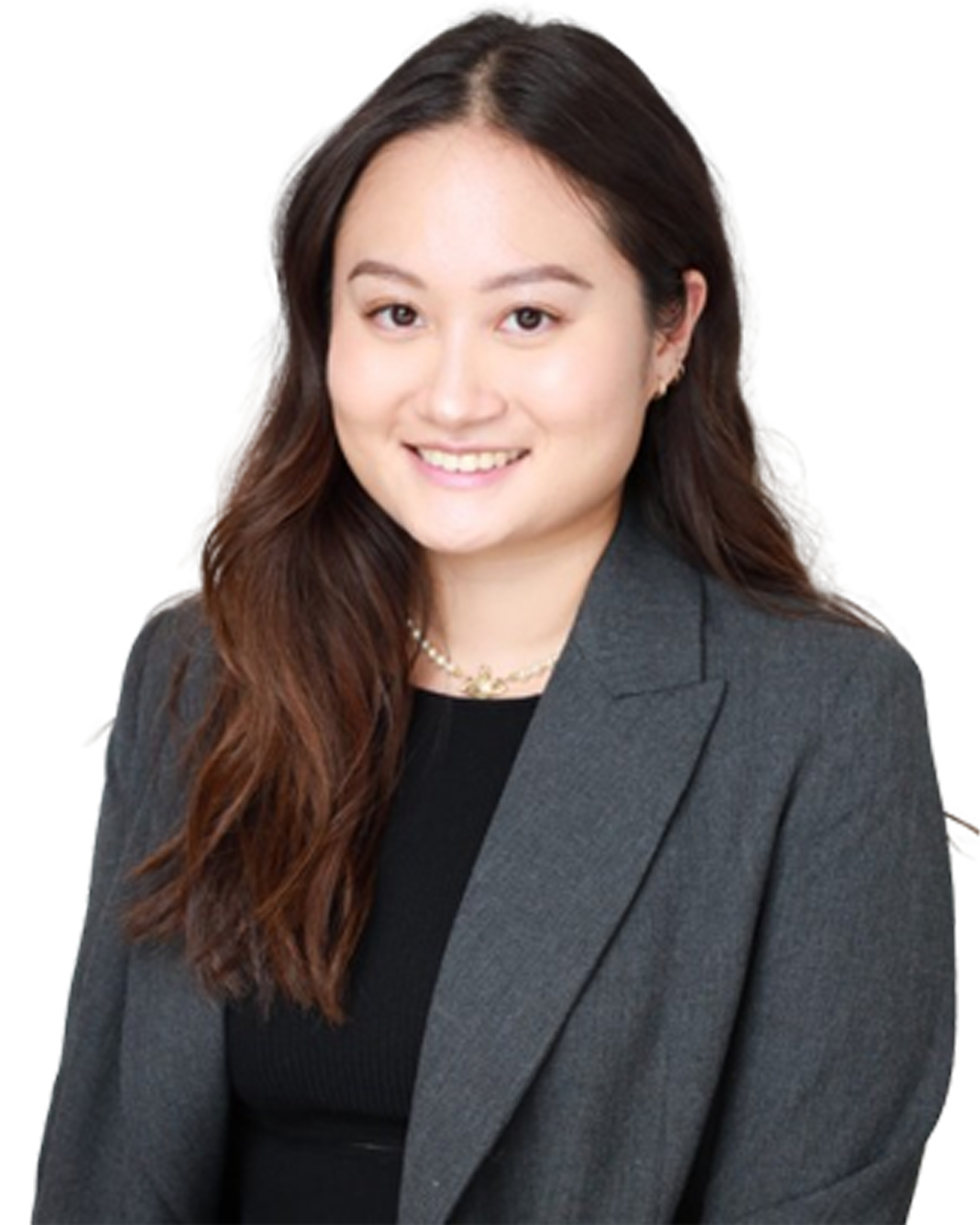 Dr. Renae Peng, DMD